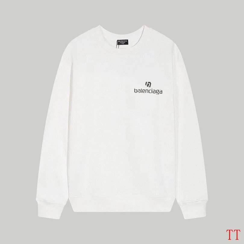 Balenciaga M-2XL 20tn (2)